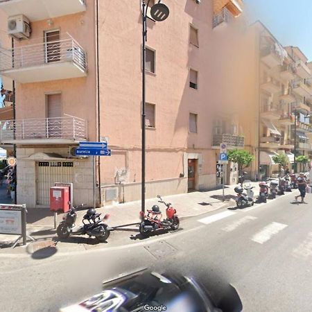 Noi 2 Vacanze Al Mare - Argentario Porto Santo Stefano  Exterior foto